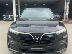 Xe cực đẹp bản Plus