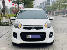 Xe đẹp như mới