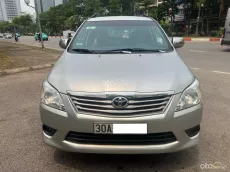 Xe 2013 đăng ký 2014, đầy đủ tiện nghi, giá tốt