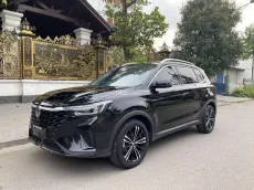 MG RX5 2023 tại Thái Nguyên