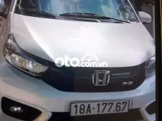 Honda Brio 2020 RS - 150000 km