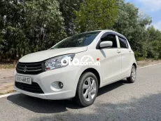 SUZUKI CELERIO 1.0MT SX 2019 SIÊU CỌP
