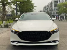 Một chủ từ mới chạy 4 vạn rất mới