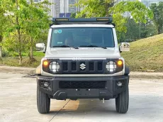 TIỂU G63