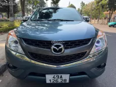 Xe còn rất mới