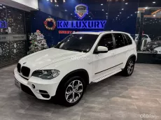 Xe CHẤT để đi