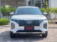 Xe Nhập Khẩu, Lướt, Hỗ Trợ Bank 70%-80%, Giá Tốt Nhất Thị Trường