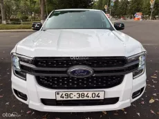 Như chiếc xe mới