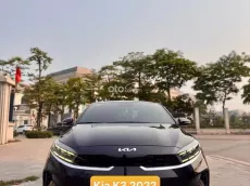 Xe đẹp, form dáng thể thao, giá tốt liên hệ 0973710256