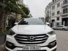 Xe đi 11 vạn km