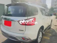 Isuzu MU-X 2020 Prestige 130.000 km