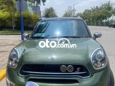 MINI Cooper 2016 Clubman S - 39000 km