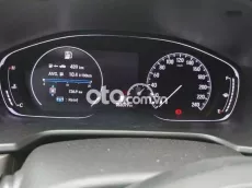 Honda Accord 2020 1.5 Turbo - 68000 km