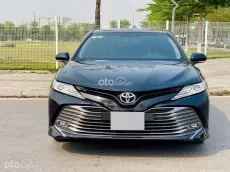 New mới về trào bán ngay