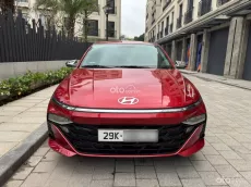 Phom mới 2025 siêu lướt, sơn zin gần như cả xe