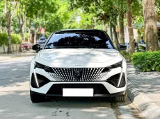 Xe chất lượng cực đảm bảo
