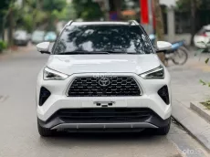 Xe bản cao nhất, cam kết chất lượng
