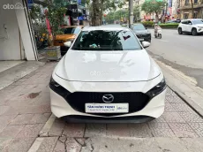 Xe đẹp tại Hà Nội, giá tốt