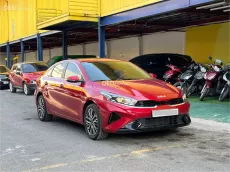 🏅 CAM KẾT XE KHÔNG ĐÂM ĐỤNG NGẬP NƯỚC