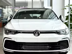 Mang Đến Nhiều Phiên Bản Thể Thao Nhất