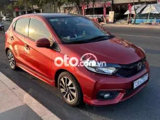 CẦN BÁN XE 5 CHỖ GIA ĐÌNH NGON NHẤT PHÂN KHÚC