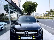 Một xe duy nhất thị trường, bank 70%