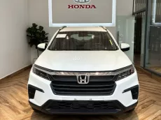 Siêu ưu đãi- lên tới gần 200 triệu đồng