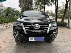 Xe đẹp như mới