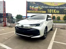 XE HOT CÓ SẴN GIAO NGAY!!