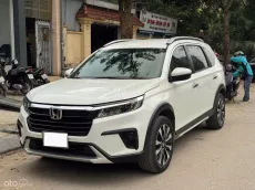 Xe đẹp zin nguyên bản