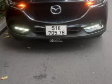 Cần n Mazda CX5, Bxãn premium 2,0 Bãn cao cấp nhất, xe nhà sử dụng,