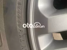 Toyota Fortuner 2014 - 120000 km
