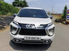 Mitsubishi Xpander AT Premium 2024