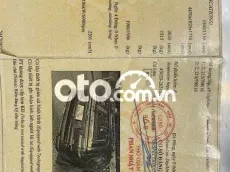 Ford Escape 2010 Đen 131651 km