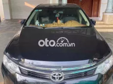 Toyota Camry 2017 - 93000 km