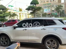 Ford Territory Titanium T12/2022