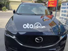 Mazda CX-5 2018 2.0 Cavansite