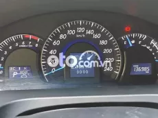 Camry 2.5Q, xe nhà dùng đưa đón con, cần bán