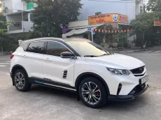 Một chủ từ mới, sơn zin cả xe, km zin