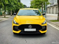 ĐẸP XUẤT SẮC