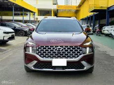 Xe cá nhân sử dụng kỹ, zin 100%, bao check hãng