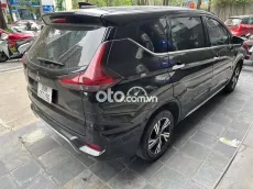 Mitsubishi Xpander 2021 Đen 6 vạn