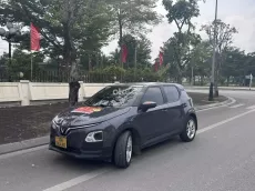 VinFast VF5 2024 tại Thanh Hóa