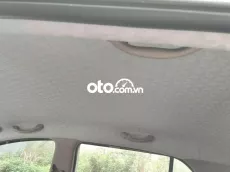 Hyundai i10 2017 Trắng 5 chỗ