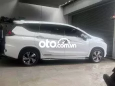 Mitsubishi Xpander 2021 1.5AT - 61000 km
