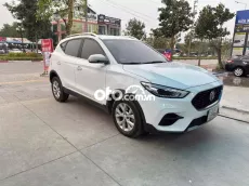 MG MGZS 2021 Standard 1.5 AT 2WD - 85000 km