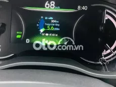 Toyota Innova Cross 2025 - 11000 km