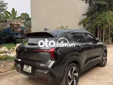 Mitsubishi Xforce 2024 Premium - 26200 km