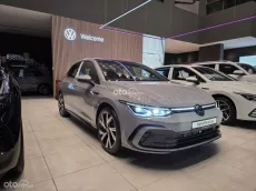 ETSI Mild Hybrid, Đèn thông minh IQ Light, 9 loa HK, Lọc không khí,