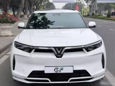 Chạy 400km